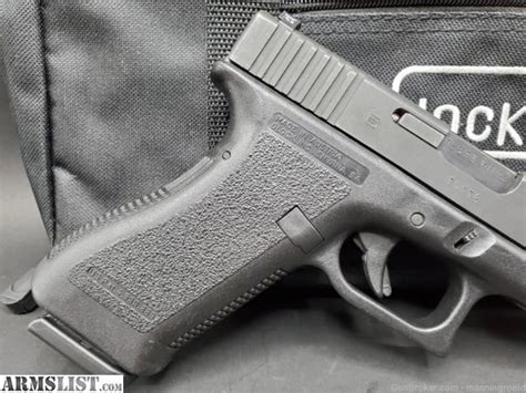 Armslist For Sale Glock 17 Gen 2