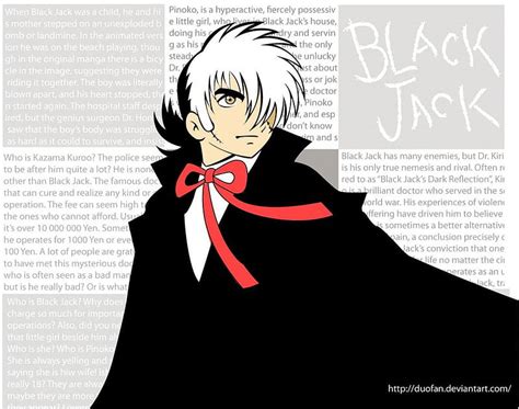 1920x1080px 1080p Free Download Black Jack Cape Black Anime