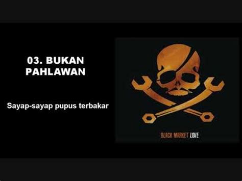 Bang iwan sampai saat ini masih eksis di dunia musik. Chord Superman Is Dead - Blackmarket Love | Lirik Chord Mundur Gitar Pemula Piano Ukulele Mudah