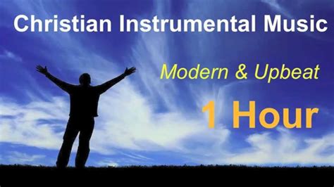 Christian Instrumental Music Música Cristiana Instrumental Youtube 22d