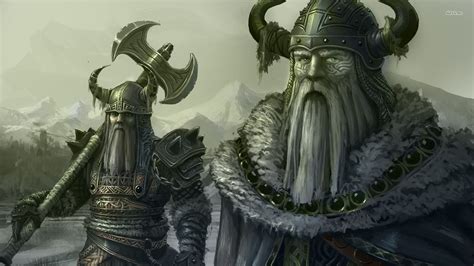 Viking Backgrounds Download Free Pixelstalknet