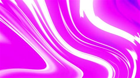 180 Pink Purple And Soft Pink Painting Abstract Background Stock