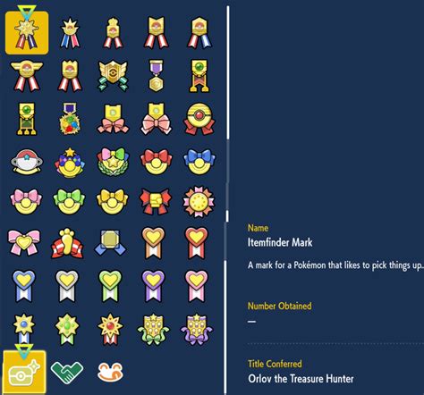 [guide] Pokemon Poke Pelago Ev Training Guide More Detail R Pokemoonsun