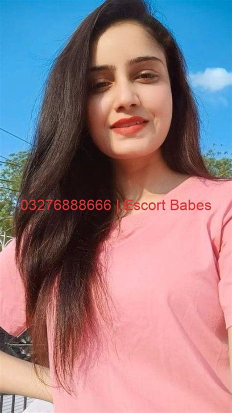 home call girls in lahore 0327 6888666 vip escorts in lahore