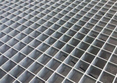 What kind of steel grating do i need? Light Square Welded Steel Grating Sheet Good Lateral ...