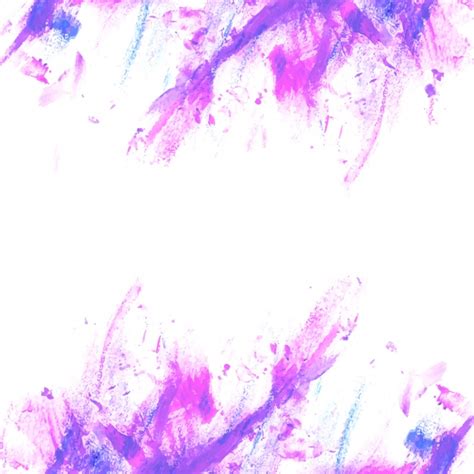 Abstract Purple Background Free Vector
