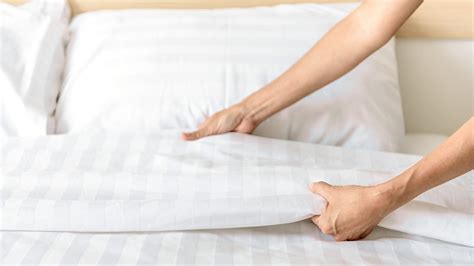 Free delivery for many products! High thread count sheets - what does it actually mean ...