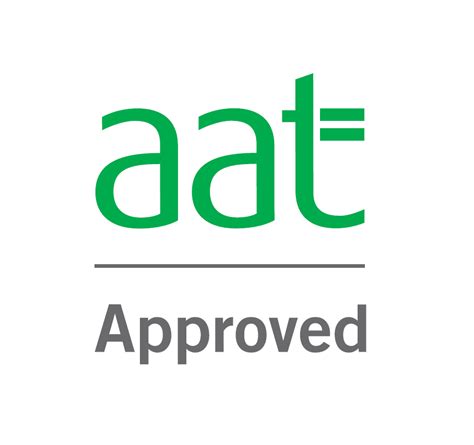 Aat Level 2 And 3 Certificates In Bookkeeping Aatqb Idealschools