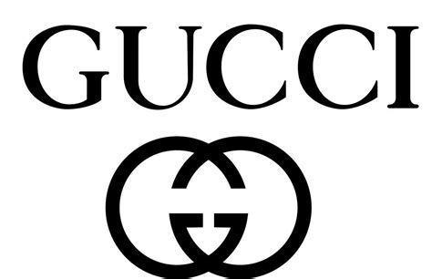 Gucci Logo Wallpapers On Wallpaperdog