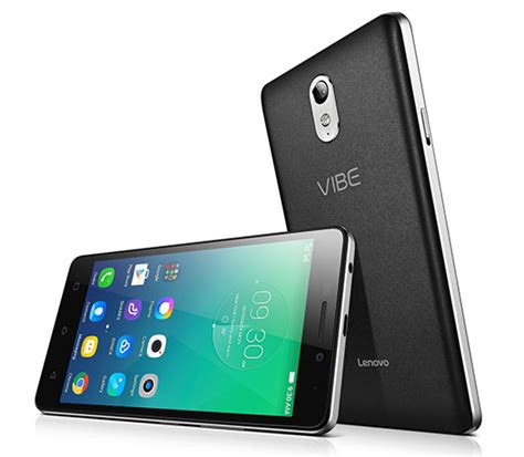 More than 316 lenovo a536 at pleasant prices up to 18 usd fast and free worldwide shipping! Lenovo Vibe P1m Price In Malaysia RM599 - MesraMobile