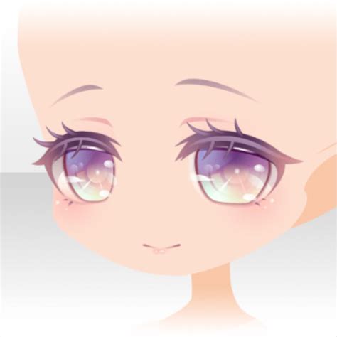 Aot anime manga anime anime art cute eyes pretty eyes titan eye attack on titan 2 eyes wallpaper my sun and stars. Milky Jewel Mermaid | Anime eyes, Chibi eyes, Anime poses reference