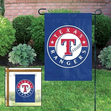 Mlb Garden Flags Choose Your Team For Sale Online