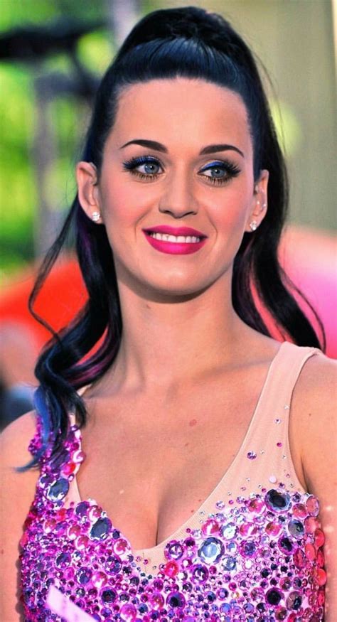 Katy Perry Group