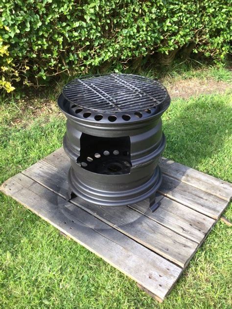 We did not find results for: Amazing Wheel Rim Fire Pit Design Ideas - Engineering ...