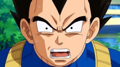 This new chapter of super is just another excellent addition to the best series in the world. Dragon Ball Super Episode 6 English Dubbed | Watch Dragon ...