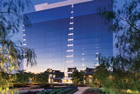 PWGA PENSION & HEALTH PLANS  2900 W Alameda Ave, Burbank, CA  Yelp