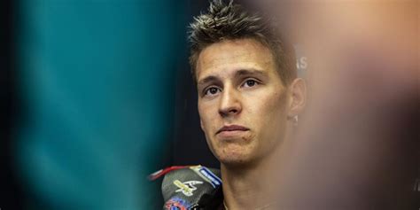El francés quartararo (yamaha) logra la pole en gp de italia de motogp. Fabio Quartararo: Yamaha Tak Terasa Sesuai Motor Saya Sendiri