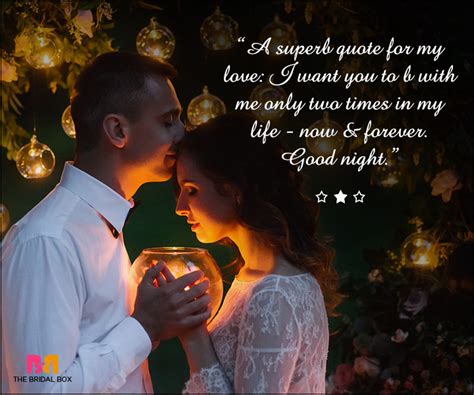Good night my sweet lady. Good Night Love SMS For Girlfriend: A Cute Collection Of ...