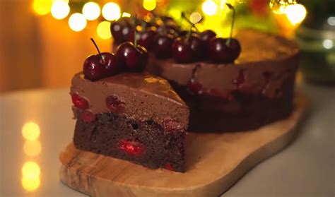 O resultado é um mousse muito cremoso que todos vão adorar. Pin em DESSERTS | DOCES