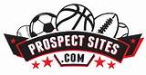 Best Recruiting Websites For High School Athletes Images