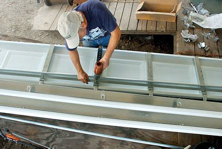 At banko overhead doors, we respond quickly to garage door opener repair or service. Searching for Garage Door Repair in Camarillo?