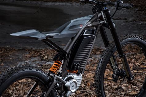 2020 Harley Davidson Electric Bicycle Guide • Total Motorcycle