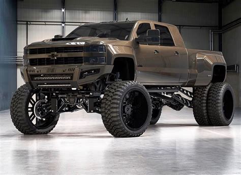 pin by rick hill on top kick and kodiak 4x4s trucks lifted diesel chevy diesel trucks lifted