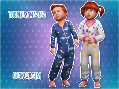 ⏩ Toddler Onesies ⏪ ⏩ I Converted These Onesies From The Kids Room