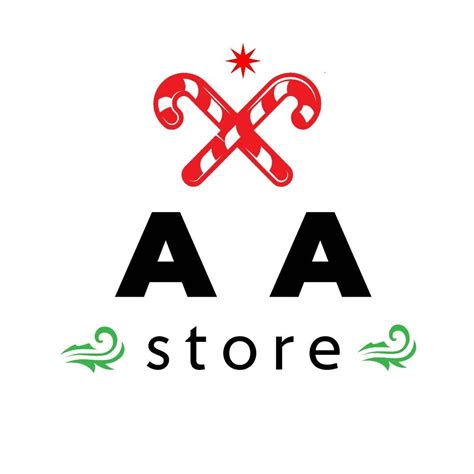 Aa Store Online Shop Shopee Malaysia