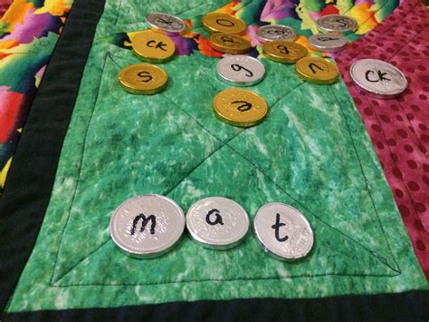 Free and fun phonics games for kids. Phonics Games - The Happy Learner