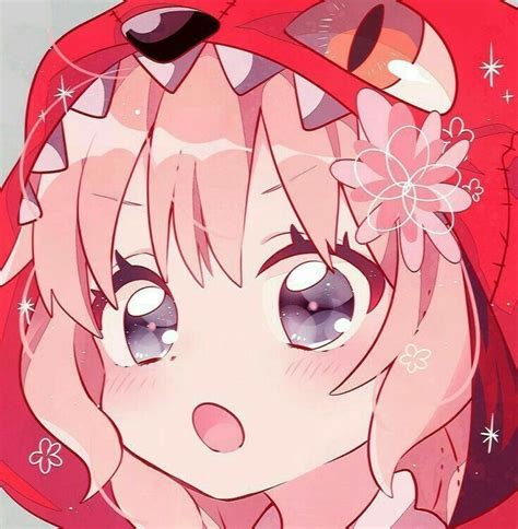 Cute Pfp For Discord Girls Cute Anime Girl Discord Pfp Page 1 Line