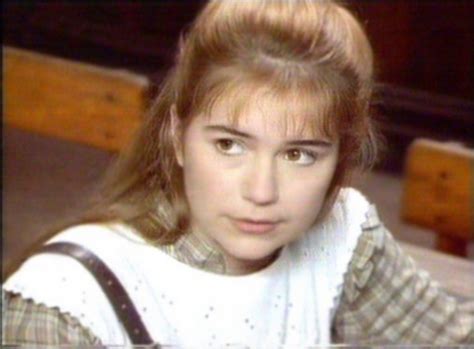 Linda twist (season two) now 38, joelene crnogorac had several notable roles in australian productions like the man. Joelene Crnogorac's personal page - http://guri.sk/joelene