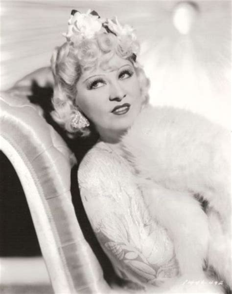 mae west mae west mae west mae west movies paramount pictures