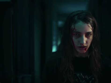 Is Verónica Scary The New Netflix Horror Has The Internet Screaming