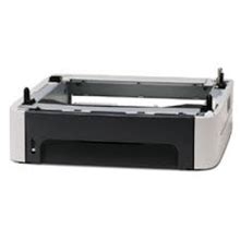 Many users have requested us for the latest hp laserjet p2015 dn driver package download link. HP LaserJet 1320/P2015 series Tray 3 Q5931A