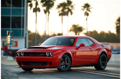 You don't have to buy two separate cars: Best Sports Cars Under $40K | U.S. News & World Report