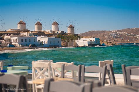 The island has an area of 85.5 square kilometr. ΜΥΚΟΝΟΣ (Πόλη) ΚΥΚΛΑΔΕΣ - GTP