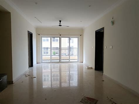 Rental 2 Bedroom 1347 Sqft Apartment In Jain Heights East Parade Cv