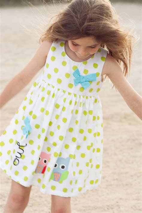 ¿buscas un juego de una categoría en especial? Colección moda infantil Lourdes verano 2015 | Blog de moda infantil, ropa de bebé y puericultura