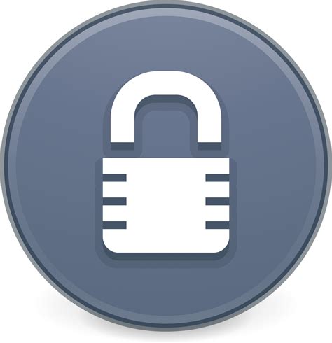 System Lock Screen Icon Download For Free Iconduck