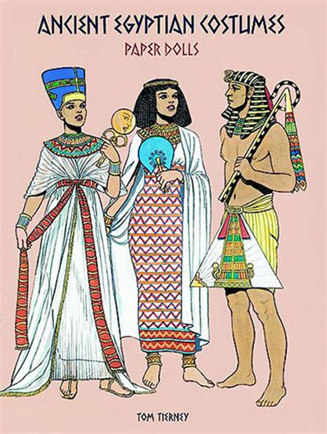 ancient egyptian clothing cheap online shopping