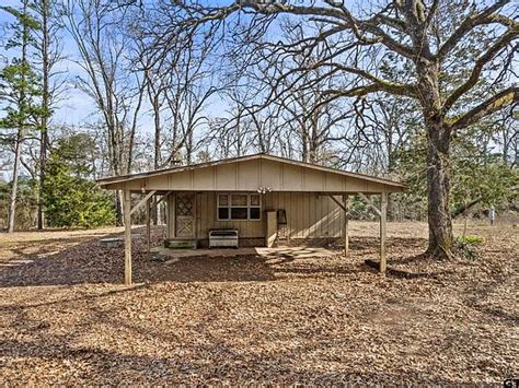 2435 County Road 3155 Cookville Tx 75558 Zillow
