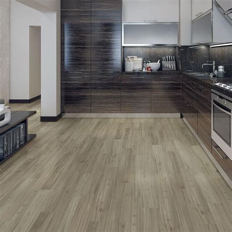 For deeper cleaning, a mop and warm water will work in most cases. Added this Allure Vinyl Plank DIY Flooring to my Wishlist ...