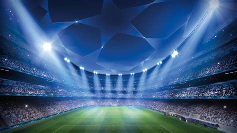 If you're looking for the best champions league wallpaper then wallpapertag is the place to be. Champions League Wallpaper Wide | ImageBank.biz