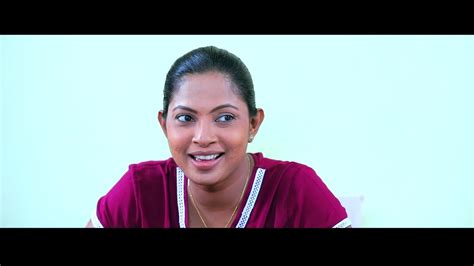 Deweni inima dewani inima sri lankan teledrama swarnavahini, thrimanatv: Dewani inima today - YouTube