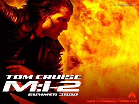 Agent ethan hunt races across australia and spain to stop a former imf agent from unleashing a genetically engineered biological. $$ SYMBIAN RELOADED $$: Mission Impossible 2 - Hindi Audio ...