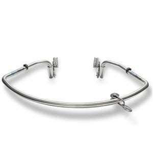 Customers who bought this item also bought. Wassersport-Schleppstange - TOWRESCUE - Marine Accessories ...