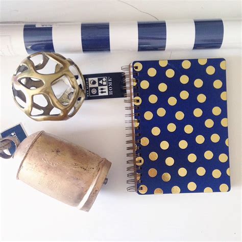 Find details of companies supplying wrapping paper, manufacturing & wholesaling wrapping get wrapping paper at best price from wrapping paper retailers, sellers, traders, exporters. How to Make Drawer Liners with Wrapping Paper