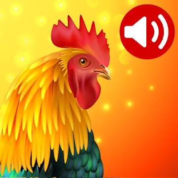 Ringtone emphasizes your personality and makes tune of your cell phone unique. Animals: Ringtones Apk Mod All Unlocked v8.2 ⋆ All Apk Mod