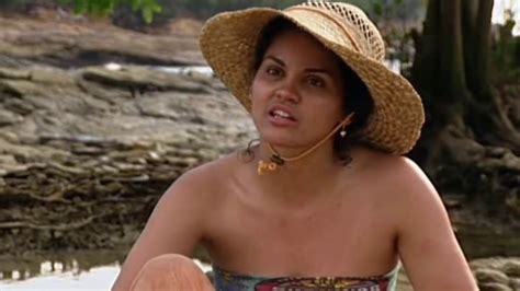 Sandra Diaz Twine Survivor Pearl Islands Winner Montage Youtube